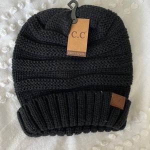 CC exclusives black hat
